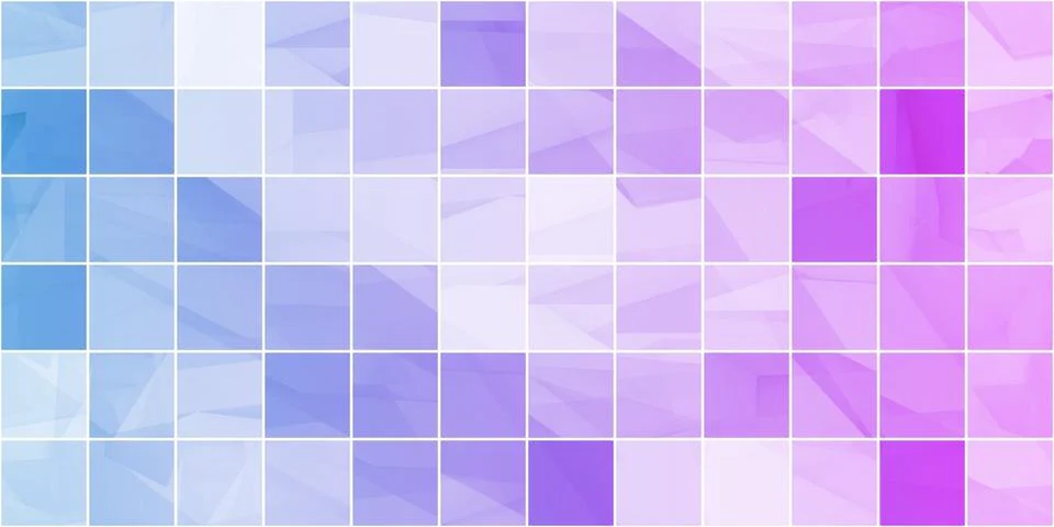 Website Tracking Stock Illustration