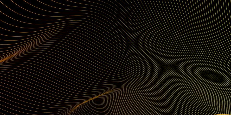 Website Tracking Stock Illustration