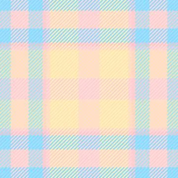 Website vector check plaid, floor background texture seamless. Season fabri.. Stockillustratie