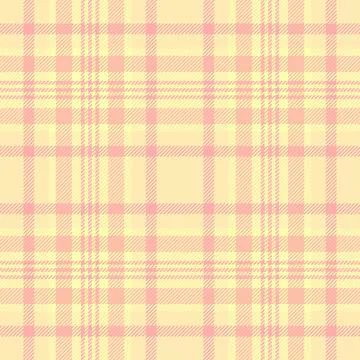 Website vector texture pattern, manufacture background seamless tartan. Idy.. Stock Illustration
