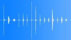 Websounds..mouth made !Sound Effect