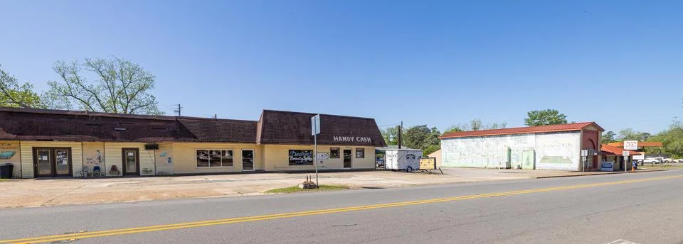 Webster County Stock Photos