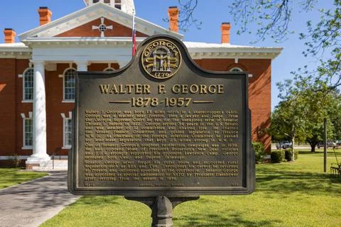 Webster County Stock Photos