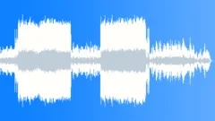 Websurfer Stock Music