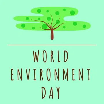 Wed Stock Illustration