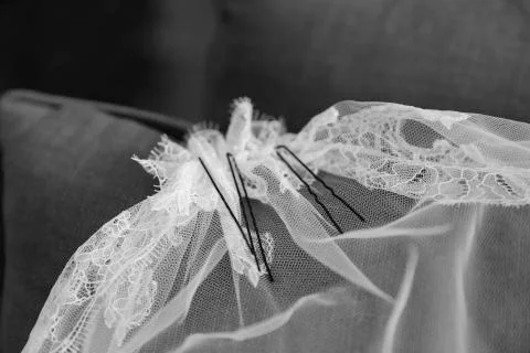 Weddind Stock Photos