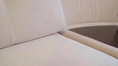 Wedding accessories bride Stock Footage 71945209