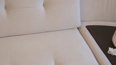 Wedding accessories bride Stock Footage 71945727