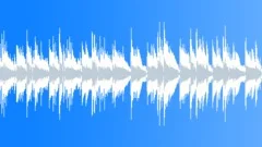 Wedding Acoustic Loop Stock Music