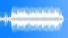 Wedding Album Stock Music