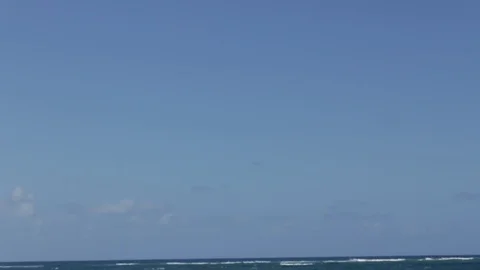 Wedding Arch Stock Footage 104709572