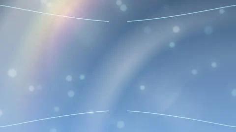 Wedding Background 2 Video stock 6532151