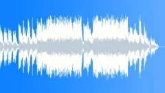 Wedding Background 2 (romantic, symphonic, beautiful)Stock Music