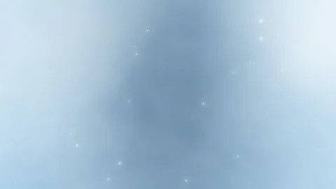 Wedding Background 4K Loop Crystal Clear Bright (BG Only) 001-6 Stock Footage 334641386
