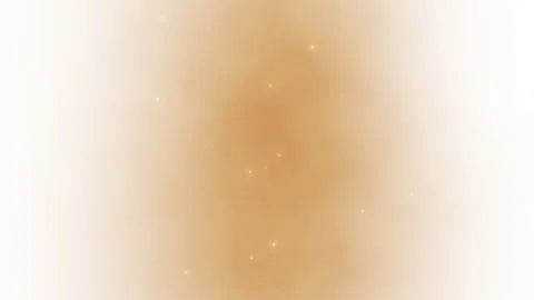 Wedding Background 4K Loop Crystal Golden Bright (BG Only) 00136 Stock Footage 336257450