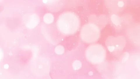 Wedding background 4k uhd Video stock 229321334