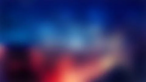 Wedding Background  Blue Stock Illustration