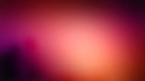 Wedding Background  Dark Background Stock Illustration