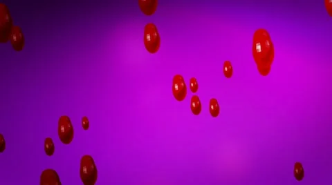 Wedding background Stock Footage 10906932