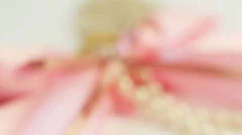 Wedding background Stock Footage 12614295