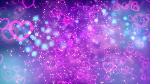 Wedding background Stock Footage 85322415