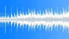Wedding background (full, loop,, piano, emotional, romantic, love, sunrise)Stock Music