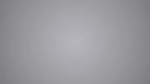 Wedding Background Intro Stock Footage 79803718