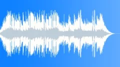 Wedding Background Logo Intro Stock Music