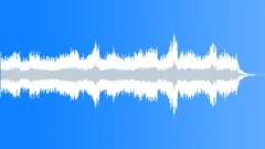 Wedding BackgroundStock Music