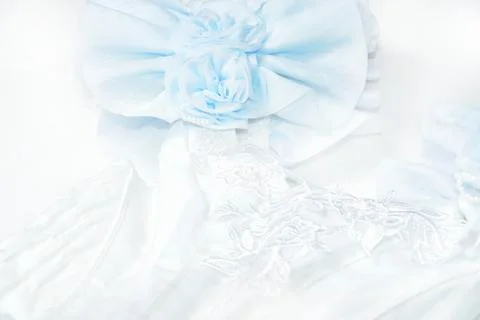 Wedding background Stock Photos