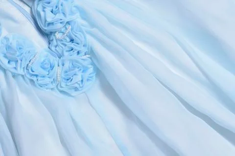 Wedding background Stock Photos