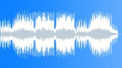 Wedding Background (romantic, symphonic, beautiful)Stock Music
