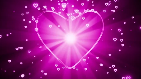 Wallpapers Valentines Day - Wallpaper Cave