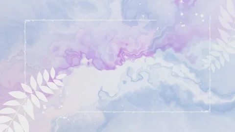 Wedding background5a Stock Footage 281005658