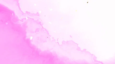 Wedding background6 Video stock 281008232