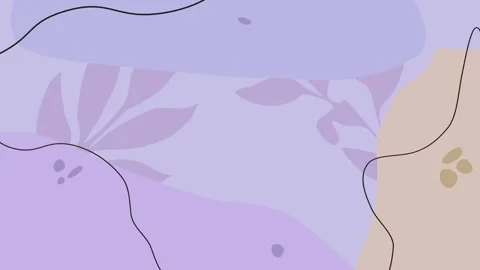 Wedding Backgrounds Stock After Effects