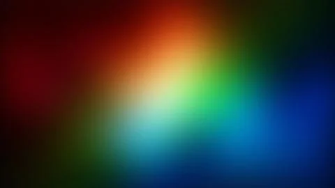 Wedding Backgrounds  Colourful Background Stock Illustration