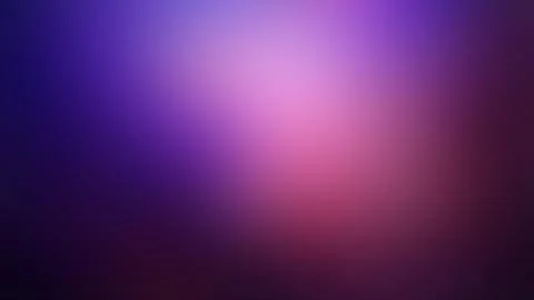Wedding Backgrounds Purple Background Stock Illustration