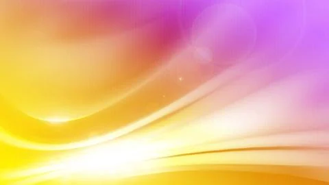 Wedding Backgrounds  Yellow Background Stock Illustration