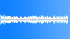 Wedding bagpipe Stock Music
