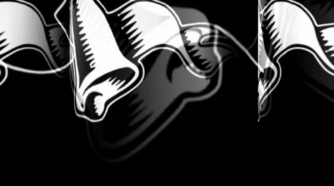 Wedding Bells Tubes 2 Видео 34295478