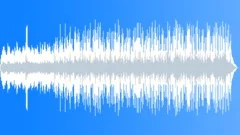 Wedding, Birthday and Holiday 1min36secStock Music