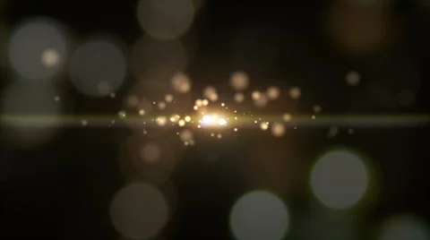 Wedding bokeh background Stock Footage 37350749