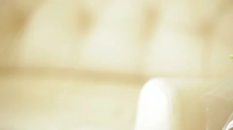 Wedding Bouquet Stock-Footage 52433524