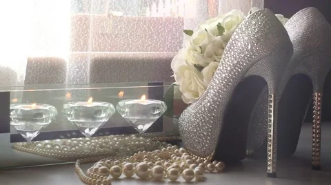 Shoe0Nhead Leaks Stock Video Footage | Royalty Free Shoe0Nhead Leaks