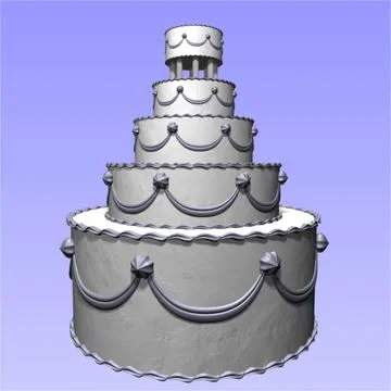 3d Cake Images  Free Download on Freepik