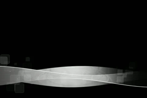 Wedding Cake Lower Third Stock Footage 10874868