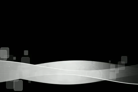 Wedding Cake Lower Third Widescreen 스톡 동영상 10874929