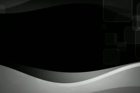 Wedding Cake Overlay Stock Footage 10874872