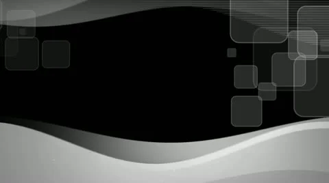 Wedding Cake Overlay HD Stock Footage 10873674